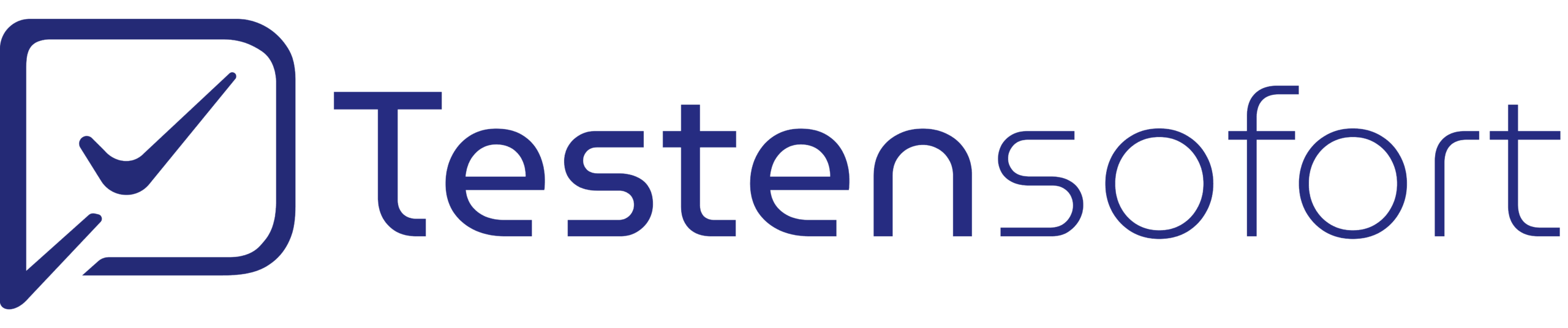 testensofort logo34